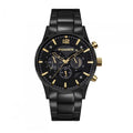 Men's Watch Police PEWJK2002802M-0