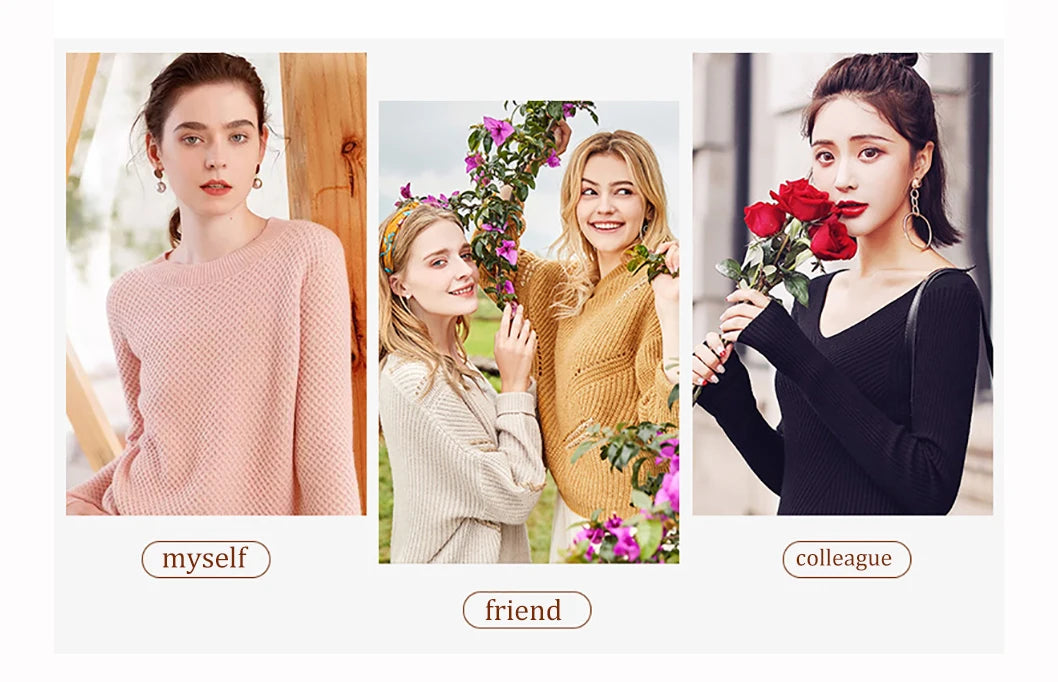 Reloj LIGE 2025 TOP Elegant Women's Watch Fashion Simple Ladies Watch Dress Gift Quartz Waterproof Watch for Women montre femme