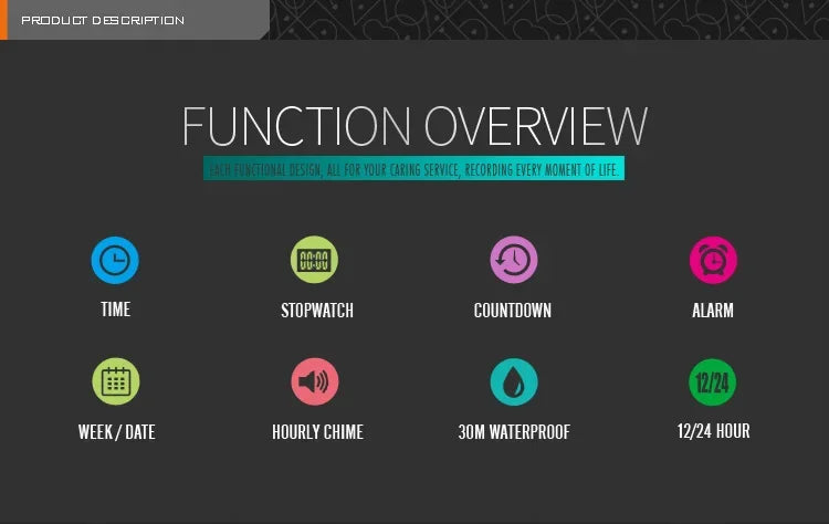 SKMEI 1901 Luxury Watch for Women Small Dial Stainless steel Digital Waterproof Ladies Wristwatches Womens Girl Montre femme