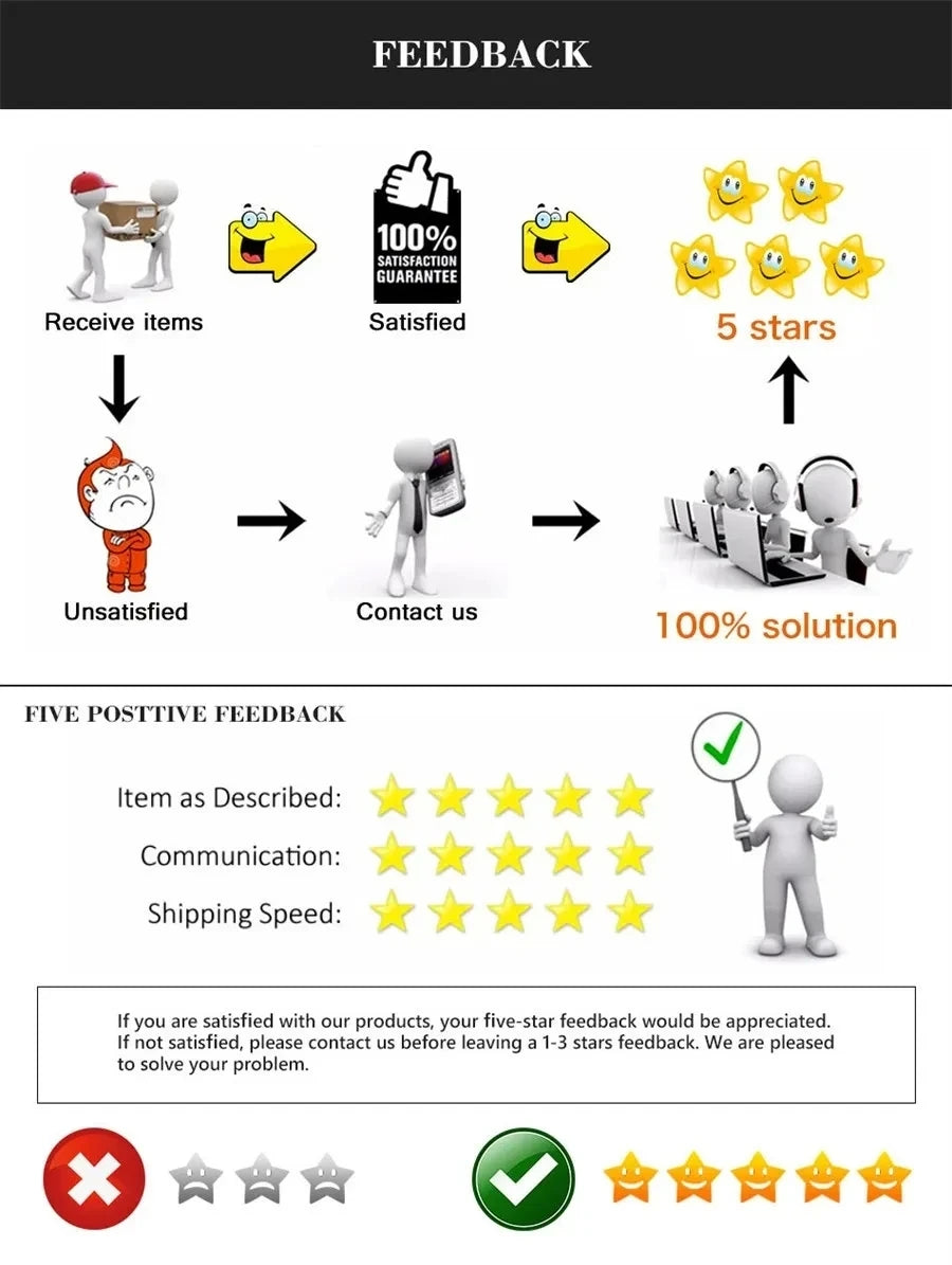 Montre Homme GLENAW Original Brand Design Mechanical Watch Moon Dial Luminous Spaceship Pointer Stainless Steel Watch For Men