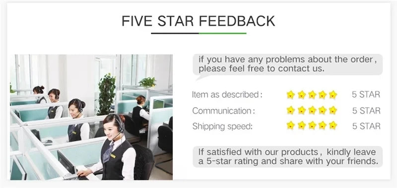 MEGIR 2247 New Luxury Men's Watch Canvas Braided Strap Sport Chronograph Night Light Quartz Waterproof Men's Watch reloj hombre